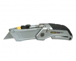 Cuchillos y Cutters