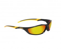 Gafas
