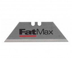 Cuchillo FatMax