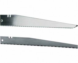 Cuchillo Otros