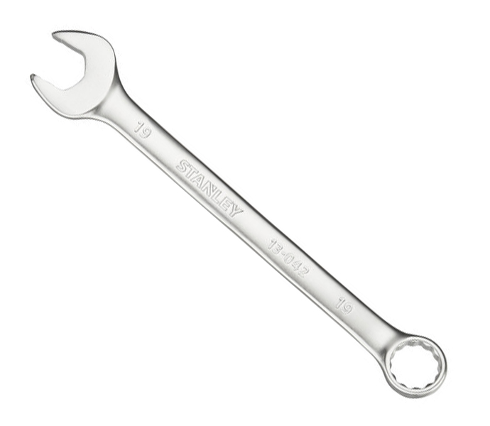 Llave Combinada Kraftwerk 3508 - 8 Mm, Herramienta Profesional Suiza De Alta Calidad