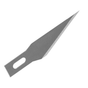 Hojas y Accesorios para Cuchillos