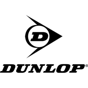 Calzado Dunlop